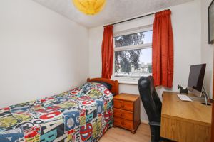 Photo 11- click for photo gallery